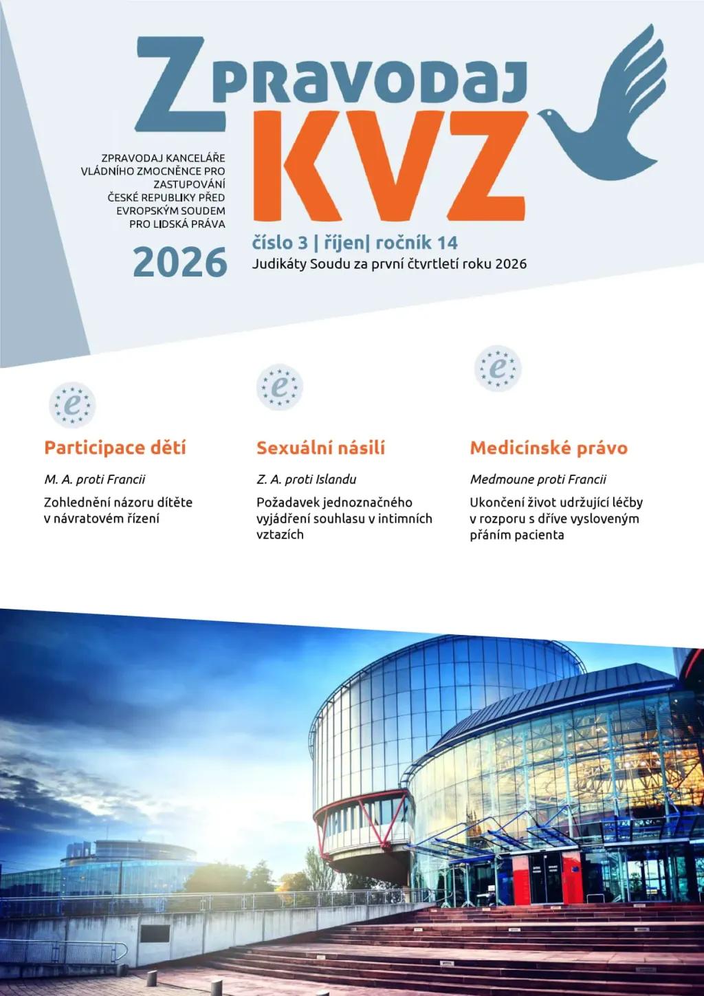 KVZ náhled