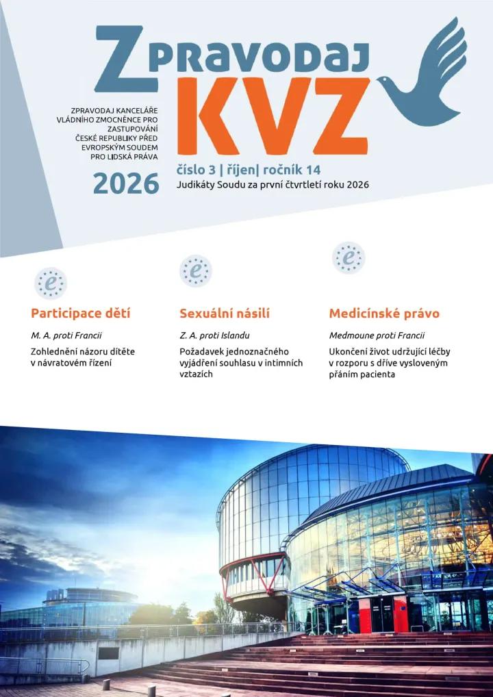 KVZ náhled